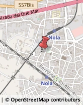 Carte di Credito - Servizi Nola,80035Napoli