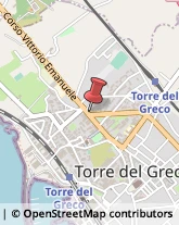 Lavatrici e Lavastoviglie - Riparazione Torre del Greco,80059Napoli