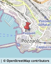 Elettrodomestici da Incasso Pozzuoli,80078Napoli