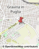 Uffici - Arredamento Gravina in Puglia,70024Bari