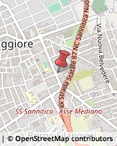 Caldaie per Riscaldamento Frattamaggiore,80027Napoli