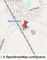 Commercialisti Sternatia,73010Lecce