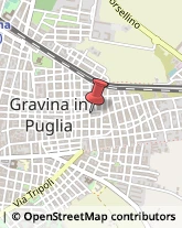 Abbigliamento Gravina in Puglia,70024Bari