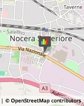 Arti Grafiche Nocera Superiore,84015Salerno