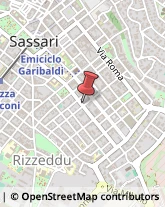 Assicurazioni,07100Sassari