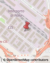 Pezzame per Industria Nola,80035Napoli