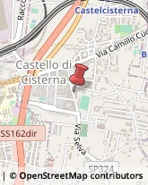 Scuole Pubbliche Castello di Cisterna,80030Napoli