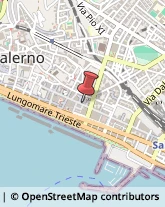 Assicurazioni,84122Salerno