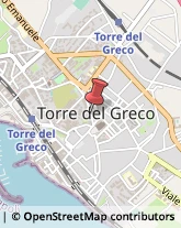 Abbigliamento Donna Torre del Greco,80059Napoli