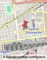 Relazioni Pubbliche Napoli,80143Napoli