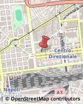 Consulenza Informatica,80143Napoli