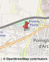 Ufficio - Mobili Pomigliano d'Arco,80038Napoli