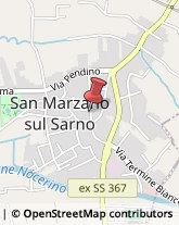 Profumerie San Marzano sul Sarno,84010Salerno