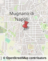 Strumenti Musicali ed Accessori - Dettaglio Mugnano di Napoli,80018Napoli