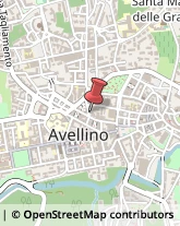 Concerie e Tintorie pellami e cuoio Avellino,83100Avellino