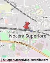 Centri di Benessere Nocera Superiore,84015Salerno