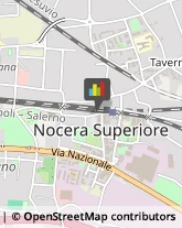 Trattamenti e Finiture Superficiali Metalli Nocera Superiore,84015Salerno