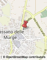 Poste Cassano delle Murge,70020Bari