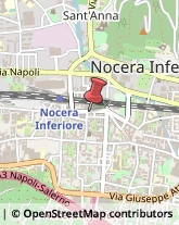 Arredamenti e Cesterie in Giunco Nocera Inferiore,84014Salerno