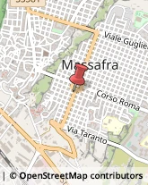 Lavatrici e Lavastoviglie - Riparazione Massafra,74016Taranto