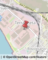 Legname da Costruzione,80058Napoli