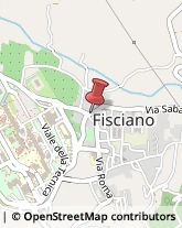 Macellerie Fisciano,84084Salerno