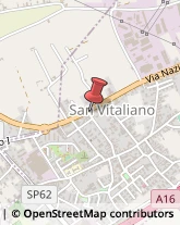 Abbigliamento San Vitaliano,80030Napoli