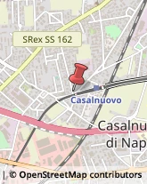 Ristoranti Casalnuovo di Napoli,80013Napoli