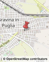 Borse - Dettaglio Gravina in Puglia,70024Bari