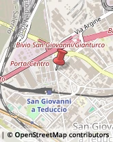 Ceramiche per Pavimenti e Rivestimenti - Dettaglio Napoli,80146Napoli