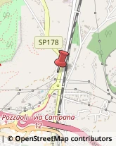 Trasportatori Meccanici Pozzuoli,80078Napoli