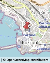 Tecniche - Scuole Private Pozzuoli,80078Napoli