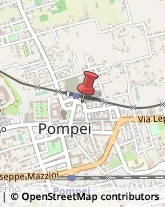 Librerie Pompei,80045Napoli