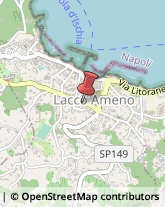 Alberghi,80076Napoli