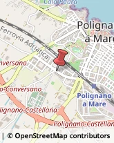 Ferramenta Polignano a Mare,70044Bari