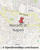 Artigianato Tipico Marano di Napoli,80016Napoli