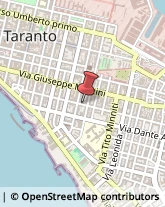 Ossidazione Anodica Taranto,74123Taranto