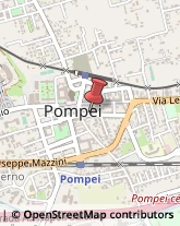 Apparecchi Acustici per Non Udenti Pompei,80045Napoli