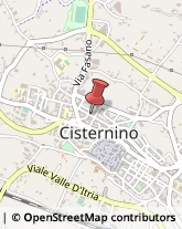 Elettricisti Cisternino,72014Brindisi