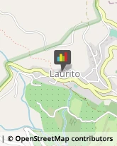 Imprese Edili Laurito,84050Salerno