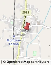 Pianoforti,83025Avellino