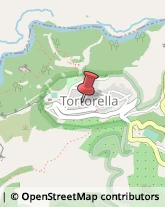 Alimentari Tortorella,84030Salerno