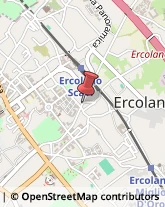 Asili Nido Ercolano,80056Napoli