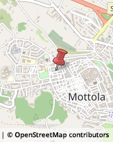 Librerie Mottola,74017Taranto