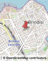 Consulenze Speciali Brindisi,72100Brindisi