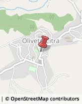 Mercerie Oliveto Citra,84020Salerno