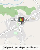 Mercerie Oliveto Citra,84020Salerno