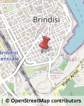 Ascensori - Costruzione Brindisi,72100Brindisi