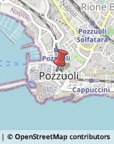 Franchising - Consulenza e Servizi Pozzuoli,80078Napoli