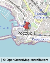 Calze e Collants - Vendita Pozzuoli,80078Napoli